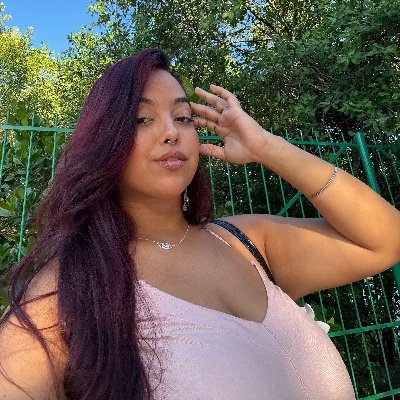 cahnascimentt's profile picture. pura luxúria e ego