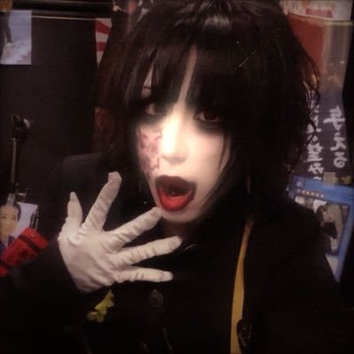 jester0_o33's profile picture. 