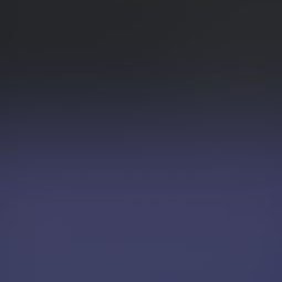 bryanfleo's profile picture. Interning in Data Governance |
Data Analytics, Data Management,  Data & AI Governance, and Applied Maths enthusiast