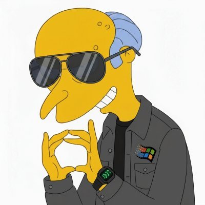 serphacker's profile picture. I build SaaS