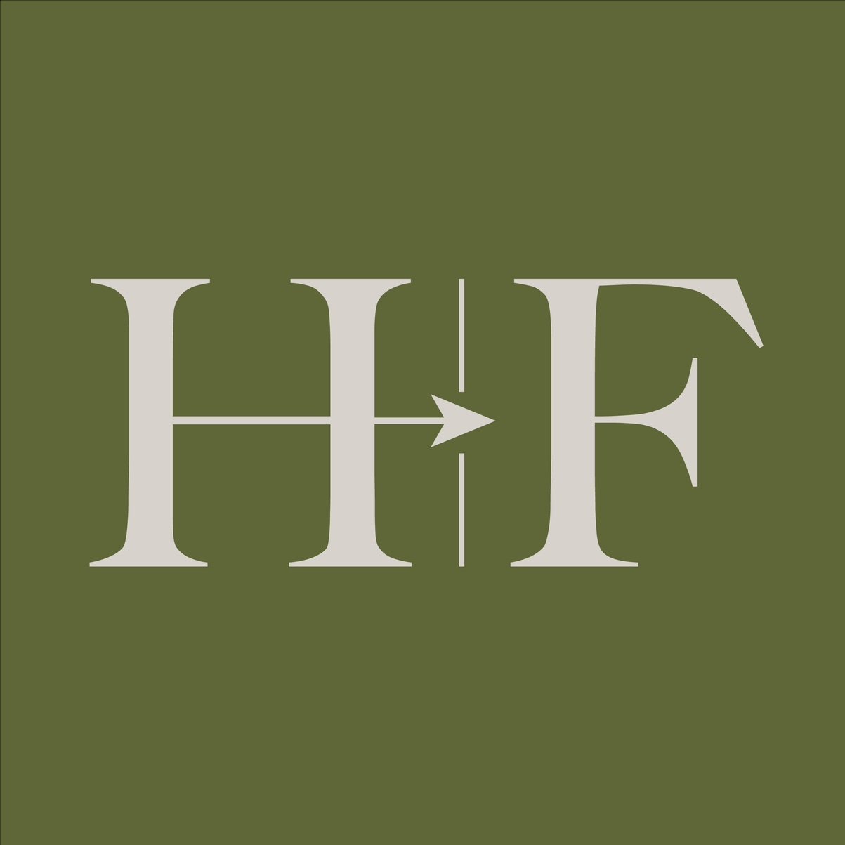 HuntFiercelyUSA's profile picture. Providing World-Class hunting and outdoor adventures in Argentina, Mexico and South Africa through partnerships with World-Class families.