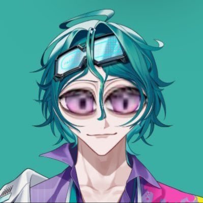 DragonAceCospl1's profile picture. 💖Co-leader of Tiny Stars Idols💖 next con: Cosplay America - HolMat 💖 age- 18+ 🥽👟🐯 💿|| 🪫🎩💢 (Tavi)|| ♈️🍻🧪🪽⛩️