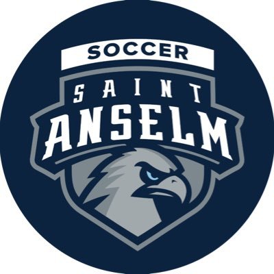 STAHawksWSOC's profile picture. Official Twitter of the Saint Anselm Hawks Women’s Soccer Program Member of @thenortheast10