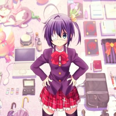 eWfkHo2cga65186's profile picture. 無言フォロー失礼致します　gt7で怒られそうですが、ゆるキャン△って名前でやってます。ドリフト初心者🔰ですはい。