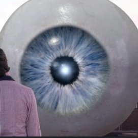 DominekWhovian's profile picture. An educator and proud Whovian. 7th and 11th Doctors rule, 10th and 13th suck, 15th is ok :P