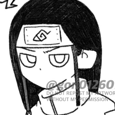 곤さんのプロフィール画像
