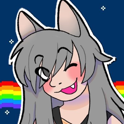 ctommysno1fan's profile picture. tomodachi life living the dream releases in spring 2026 ✌😎🌴🥥