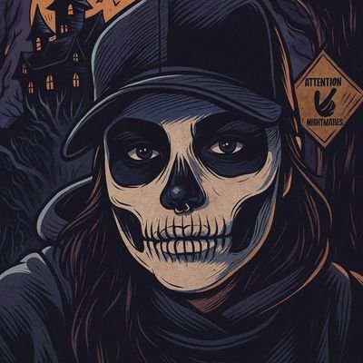 debbugs_'s profile picture. dev/design  • sccp 🦅• 🏳️‍🌈