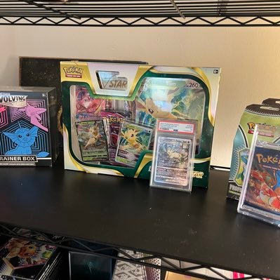 haggandazdan's profile picture. 