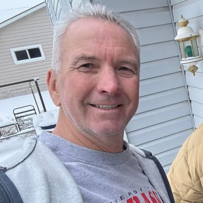 OwenMoore01's profile picture. Happiness is a choice so smile and keep the world guessing! ✝️❤️ I'm passionate about faith, family, and the simple joys of life. Horse lover 🐎🤠, #dad