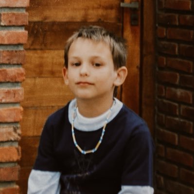 tatinbl4nco's profile picture. todo pasa