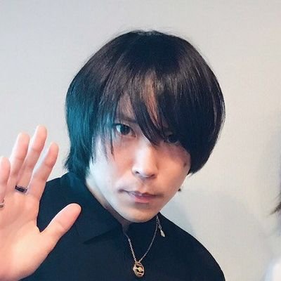 koma2290's profile picture. 