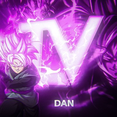 Daffm8's profile picture. Dan, 30. 🤟 | Father & Soon to be Husband ❤️ Boys: @SingleRiver @FaZeScope @WoIvrne @SwimmaY @PurityWZ PC & Console.