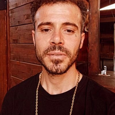 and333128056's profile picture. Doppcela