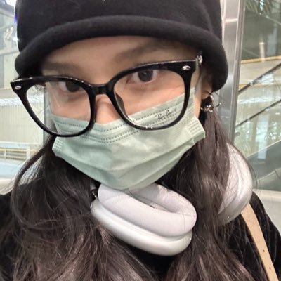 llw24wwwli's profile picture. เท้อโตะจะมีมมเมื่อไหร่. . .