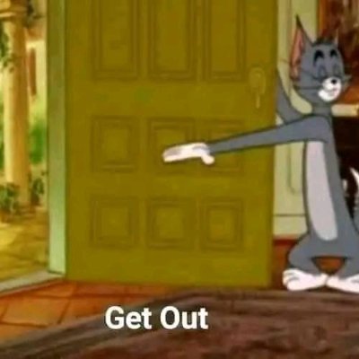 Moni10basket's profile picture. just want to have peaceful Money.