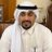 Ahmadalhamdan89's profile image