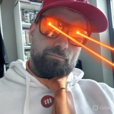 Ppnd264473's profile picture. Hi,I am a graduate of filmmaking and photography, I work in the field of photography, filmmaking and illustration

#NFT_Creator #photographer #tezos