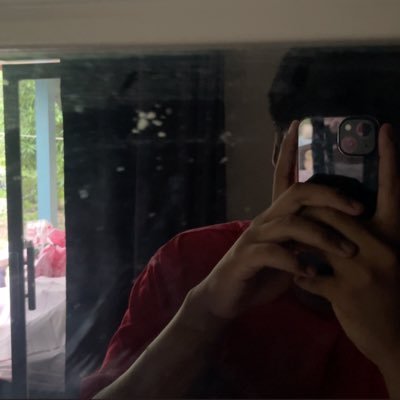 Chandej282683's profile picture. DM 24/7.     2006