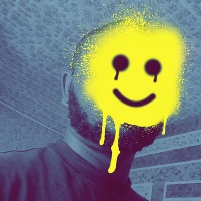 IFEANYICHU1314's profile picture. 