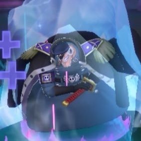 matyu25253434's profile picture. バウンティやってる方仲良くしてください〜🫵