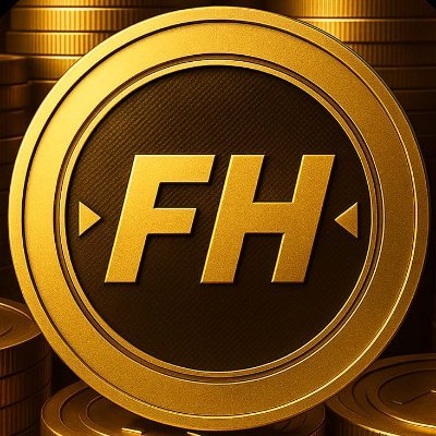 FUTHOLICS FC26 COINS SERVICE Profile