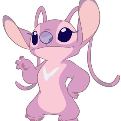 KingBraga_'s profile picture. Dollar 💵 and a Dream 💭