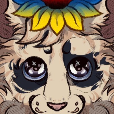 Goshaさんのプロフィール画像