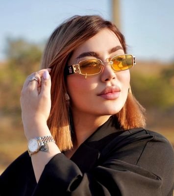 faribaYazdchi2's profile picture. ACCOUNTANT👩🏼‍💻