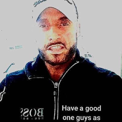 GaryHargre2311's profile picture. The Black 🖤 panther  former sportsman, part time male model.😎 🇬🇧🙏stay blessed always, 1 love 😍.in GOD I trust. 💋🙏