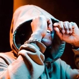 BHIMSOLDIER1's profile picture. Determination is my secret 
BHIMNATION TILL SATAN REPENTS