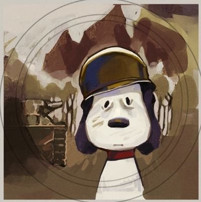 jss_tinoco's profile picture. Jess

icon: @pouistired

Ela/dela