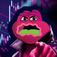 Bushman7666x's profile picture. always getting suspended