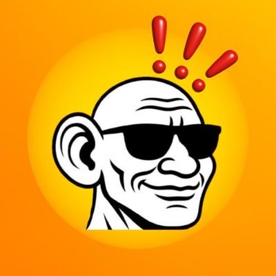 HearingOnSol's profile picture. $Hearing things on the Solana BlockChain USD1 pairs 97sraAGszzEFY6AW8iuWfTceBQWa1RzuFRXryJqSbonk