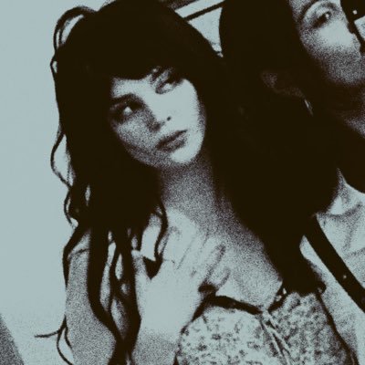 playagamecolinx's profile picture. horror movie whore ✩ irl vampire ✩ they ╱ them ✩ 23 ✩ kyle gallner, melissa barrera & lauren lavera lover ✩ free palestine 🇵🇸 ✩