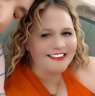 CaryEvereeDay's profile picture. PROUD NEVER TRUMPER🗣️🎃🤡✰✰✰✰✰✰✰✰✰✰✰
Happy wife of Gary,{35 years}Tanner*s Mom, #3DogNight with our 3 furkids@Bo,@Dash & @Blu.Life just keeps getting better,🩷