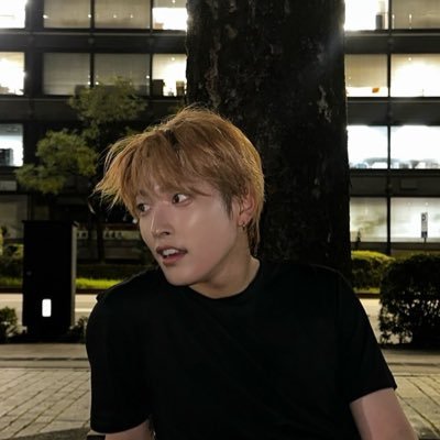 hj_ptys's profile picture. Hi ♡ |anime/manga/lads/kpop enjoyer here ♪ |03 |she/her| 2025:18&19.02 ATZ |19.01 P1H |20.05 AHS |23.06 THE🌹|14.10 N.Flying| 22.10 EVNNE|27.10 OOR