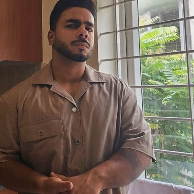liftplaycode's profile picture. for the love of building - https://t.co/YX9fXjOTTP ✦ for the love of understanding - @subjectivesee
