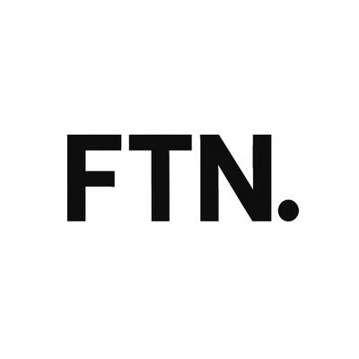 finetuned_news's profile picture. Future-focused tech insights, fine-tuned for thinkers.