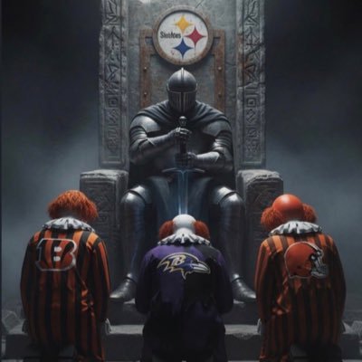 KingTone109's profile picture. 