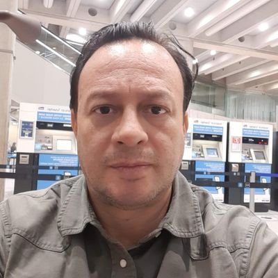 elquientoca's profile picture. Colombiano - Libre Pensador - Solo Opiniones Personales.