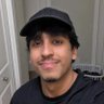 zaidahmad25's profile picture. 20 / software engineer / founding @LeadFlowManager / founder @zilta_io (acq)