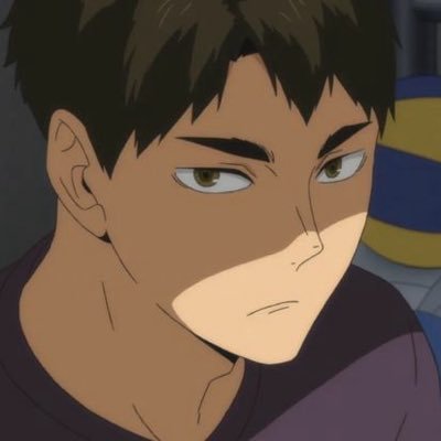 dam_mp's profile picture. Sandwich gen yang berhasil nge-carry keluarga