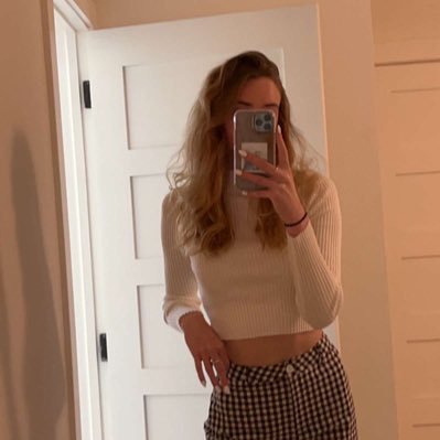 sherrycrook85's profile picture. I’m available for fun💦🥵🤪