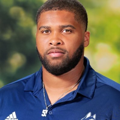 Big Von🫡✊🏽 Profile