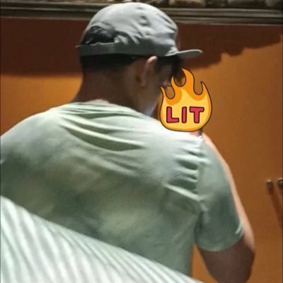 cdo1t's profile picture. Last name Pluto, first name whatever, you know what I'm sayin'?