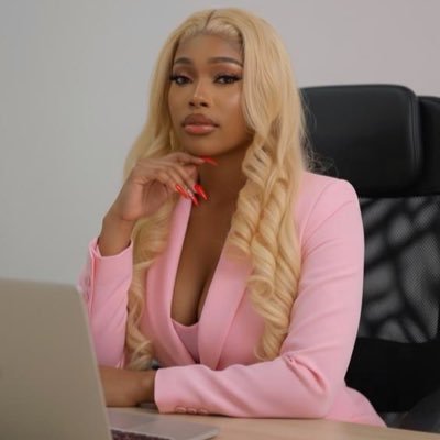 ShaSwift1's profile picture. 