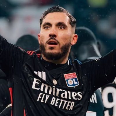 utilisateur7251's profile picture. 