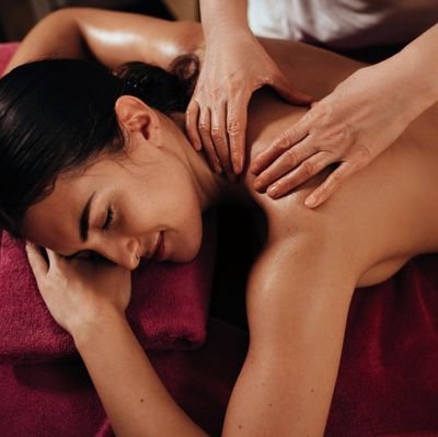 asil1537734's profile picture. 