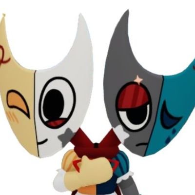 rodent1fan's profile picture. Angel/Angeline | Creator of Time Paradox | Fandom + OC Multimedia Artist | Alt: @rodentalt | Priv: @wingsofangeline